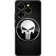 Чохол BoxFace Blackview Shark 9 