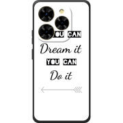 Чохол BoxFace Blackview Shark 9 