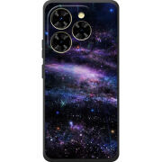 Чохол BoxFace Blackview Shark 9 