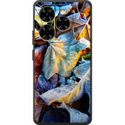 Чохол BoxFace Blackview Shark 9 