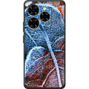 Чохол BoxFace Blackview Shark 9 