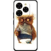 Чохол BoxFace Blackview Shark 9 