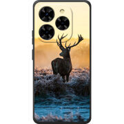 Чохол BoxFace Blackview Shark 9 