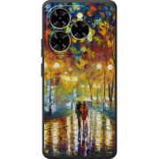 Чохол BoxFace Blackview Shark 9 