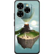 Чохол BoxFace Blackview Shark 9 