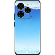 Чохол BoxFace Blackview Shark 9 