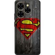 Чохол BoxFace Blackview Shark 9 