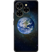 Чохол BoxFace Blackview Shark 9 