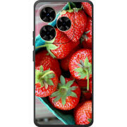 Чохол BoxFace Blackview Shark 9 