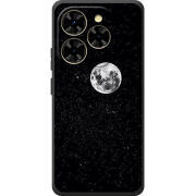 Чохол BoxFace Blackview Shark 9 