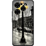 Чохол BoxFace Blackview Shark 9 