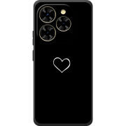 Чохол BoxFace Blackview Shark 9 