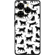 Чохол BoxFace Blackview Shark 9 