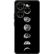 Чохол BoxFace Blackview Shark 9 