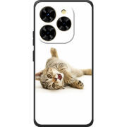 Чохол BoxFace Blackview Shark 9 