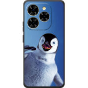 Чохол BoxFace Blackview Shark 9 