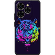 Чохол BoxFace Blackview Shark 9 