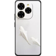 Чохол BoxFace Blackview Shark 9 