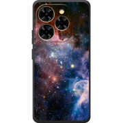 Чохол BoxFace Blackview Shark 9 