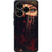 Чохол BoxFace Blackview Shark 9 