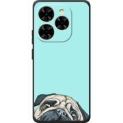 Чохол BoxFace Blackview Shark 9 