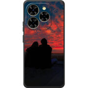 Чохол BoxFace Blackview Shark 9 the Secret Place