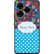 Чохол BoxFace Blackview Shark 9 