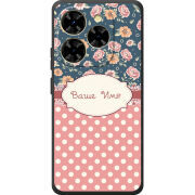 Чохол BoxFace Blackview Shark 9 