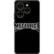 Чохол BoxFace Blackview Shark 9 