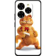 Чохол BoxFace Blackview Shark 9 