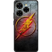 Чохол BoxFace Blackview Shark 9 