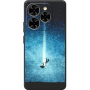 Чохол BoxFace Blackview Shark 9 