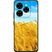 Чохол BoxFace Blackview Shark 9 