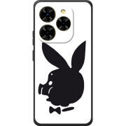 Чохол BoxFace Blackview Shark 9 