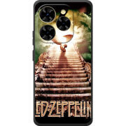 Чохол BoxFace Blackview Shark 9 