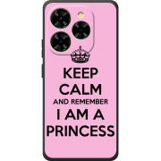 Чохол BoxFace Blackview Shark 9 