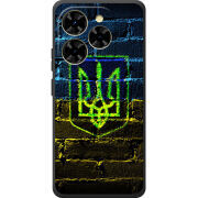 Чохол BoxFace Blackview Shark 9 Trident