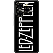 Чохол BoxFace Blackview Shark 9 