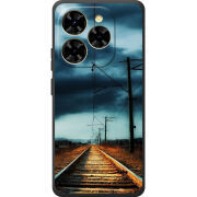 Чохол BoxFace Blackview Shark 9 