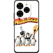 Чохол BoxFace Blackview Shark 9 