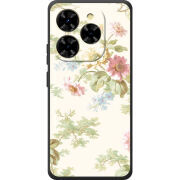 Чохол BoxFace Blackview Shark 9 