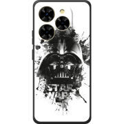 Чохол BoxFace Blackview Shark 9 