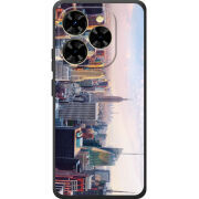 Чохол BoxFace Blackview Shark 9 