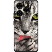 Чохол BoxFace Blackview Shark 9 