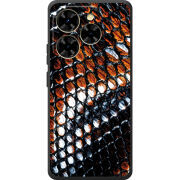 Чохол BoxFace Blackview Shark 9 