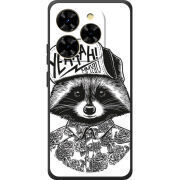 Чохол BoxFace Blackview Shark 9 