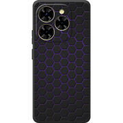 Чохол BoxFace Blackview Shark 9 