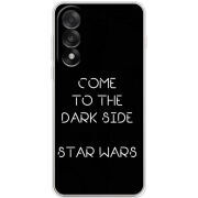 Чохол BoxFace OnePlus Nord 5 