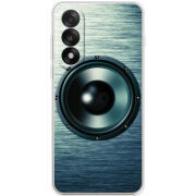 Чохол BoxFace OnePlus Nord 5 