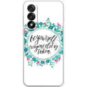 Чохол BoxFace OnePlus Nord 5 